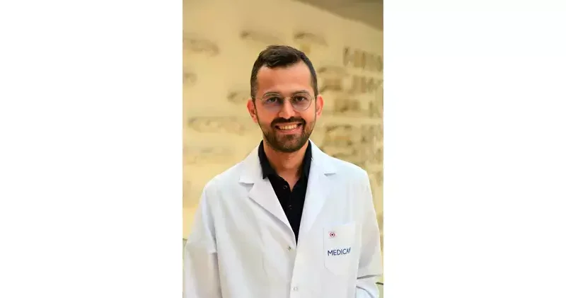 ‘Organ bağışı ikinci bir yaşam şansı sunuyor’