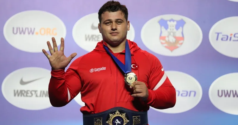 Rıza Kayaalp e CAS tan müjde! Cezası kaldırıldı... Sözcü Gazetesi