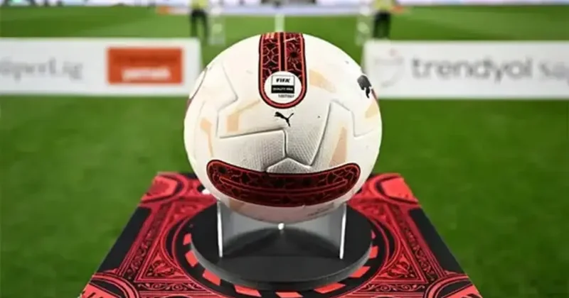 Süper Lig e yükselme yarışı alev aldı! Liderliğe 6 aday var