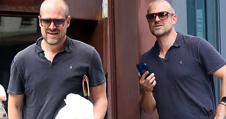 Hatalarını anlattı, utancından karısına olan ihanetinden söz edemedi… Geç kalan bu özrü kimse kabul etmez!