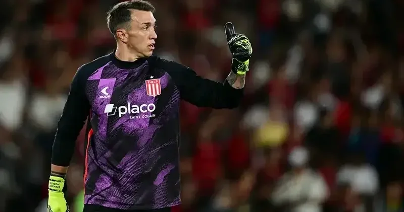 Muslera maç sonu patladı: VAR isyanını ‘Ellerinde 200 kamera var’ diyerek dile getirdi Futbol Haberleri