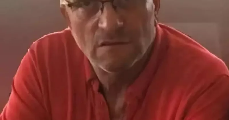 Ağabeyini döverek öldürdü