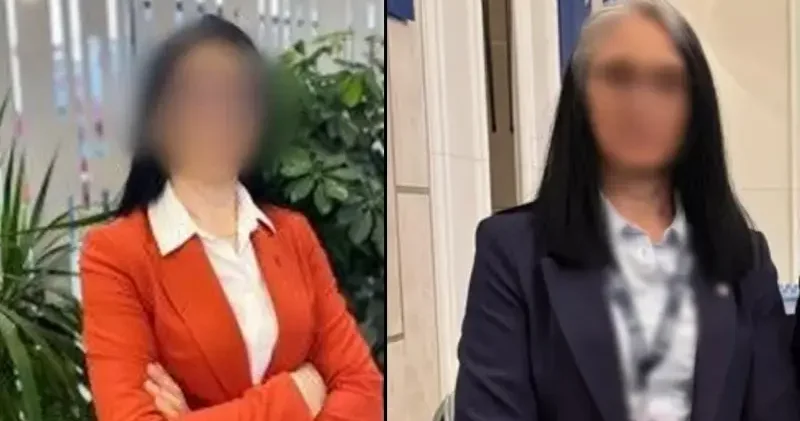 Müşterilerini beyaz eşya kredisi vaadiyle dolandıran işletmeci gözaltında