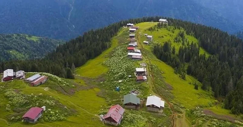 Koca bir orduyu bile devirecek güçte: Dünyada sadece 2 yerde var, biri Türkiye Sözcü Gazetesi