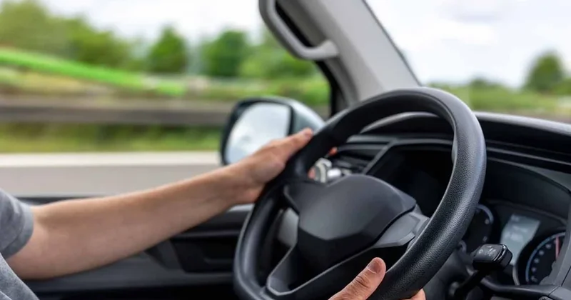 Kamyonlar hazır ama direksiyona oturacak kimse yok: Sırbistan’da işler tıkanıyor Sözcü Gazetesi