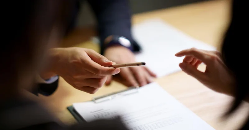 Avukatlık ücretleri yeniden düzenlendi