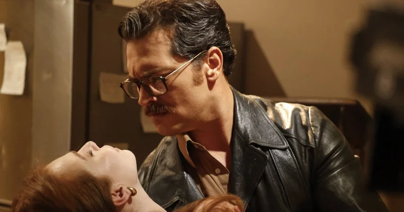 İzleyici sayısı, yüzde 85 arttı