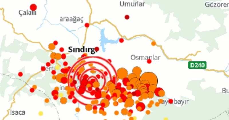 Prof. Övgün Ahmet Ercan Uyarıyorum dedi! Sındırgı taşınmalı Sözcü Gazetesi