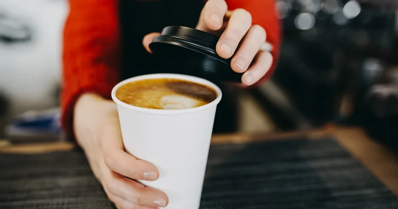 Aşırı kahve hafızayı zayıflatıyor Sağlık Haberleri