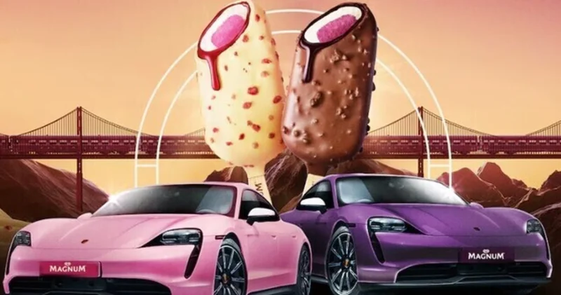 Magnum Porsche çekiliş sonuçları isim listesi sorgulama ekranı: Magnum çekiliş sonuçları ne zaman açıklanacak?