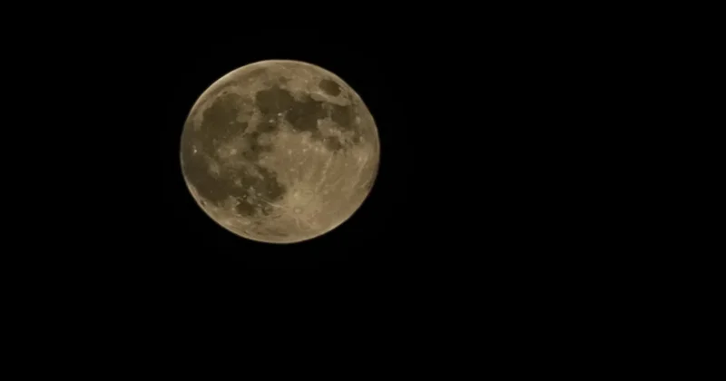 2019 dan bu yana bir ilk: Yarın başlıyor, bu kez her zamankinden daha yakın olacak Sözcü Gazetesi