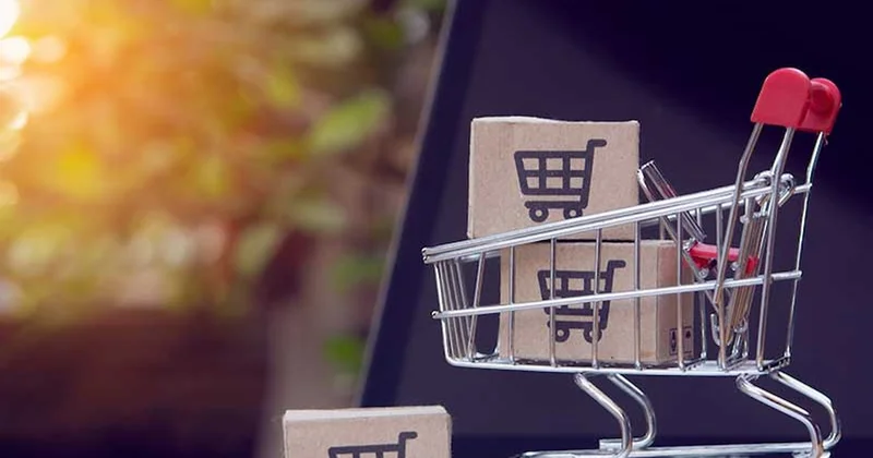 Kasım indirimlerini bekleyenler dikkat! Bakanlık hem tüketiciyi hem de satıcıları uyardı! Sözcü Gazetesi