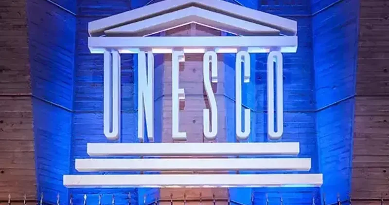 15 Aralık, Dünya Türk Dili Ailesi Günü ilan edildi