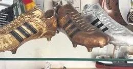 ÖMER KARAHAN Kommagene Krallığı’nın canına okudu