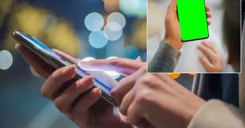 Takvim 1 Ocak’ı gösterdiği an... Milyonlarca akıllı telefon bir gece ansızın kapanacak Gündem Haberleri