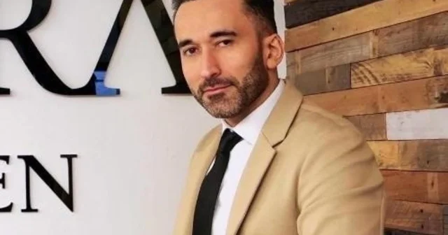 AKİB Genel Başkan Yardımcısı Özkara: Hollanda nın aldığı karar hukuki değil siyasi bir tutumdur AKİB den Hollanda nın ayrımcı kararına itiraz Kayseri Haberleri