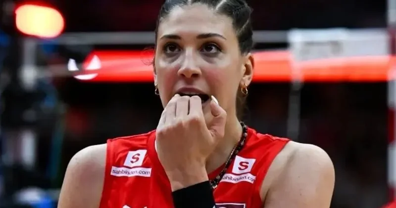 İlkin Aydın ayrılıyor mu? Şoke eden iddia