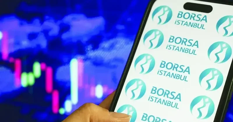 Şirketten habersiz vurgun yapılamaz Yerel Gündem Haberleri