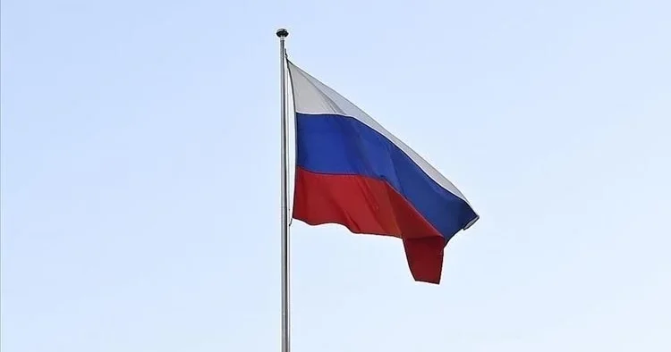 Rusya dan sert uyarı: Savaş nedeni sayılabilir