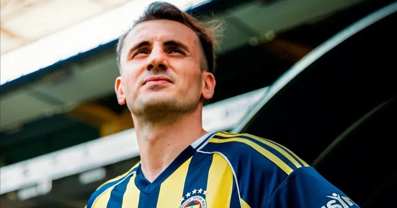 Kerem Aktürkoğlu nun eski takımı çıkmaza girdi: Futbolcular dava açtı