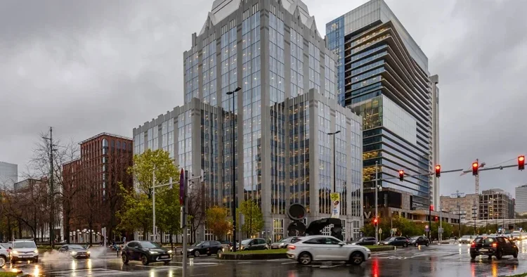 Belçika Batı yı uyardı, Putin i işaret etti: Rusya karşılık verebilir