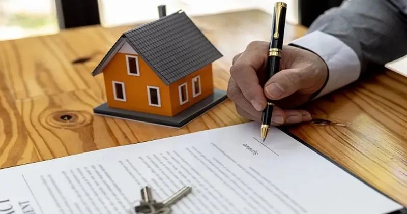 SON DAKİKA Emlak vergisinde üst sınır belirlendi