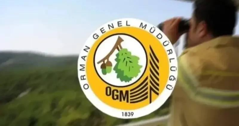 OGM 496 PERSONEL ALIMI: OGM personel alımı başvuruları ne zaman, bitti mi? Son Dakika Haberleri