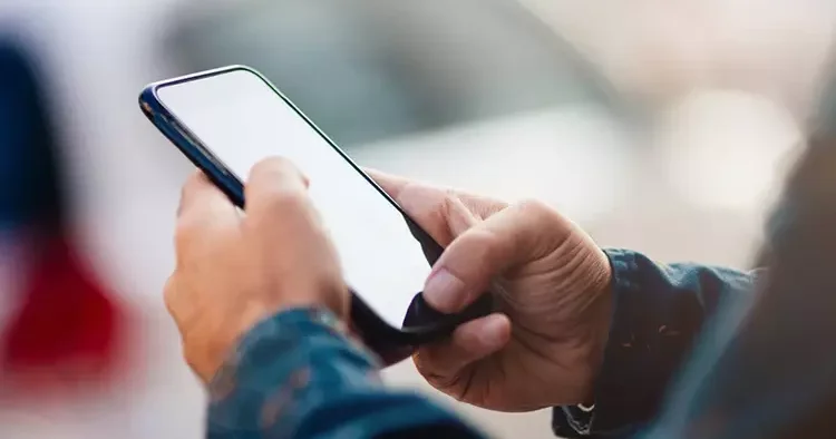 Öğrencilere ÖTV siz akıllı telefon! Kanun teklifi sunuldu