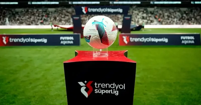 Kasımpaşa Şota Arveladze ile yollarını ayırdığını duyurdu Futbol Haberleri