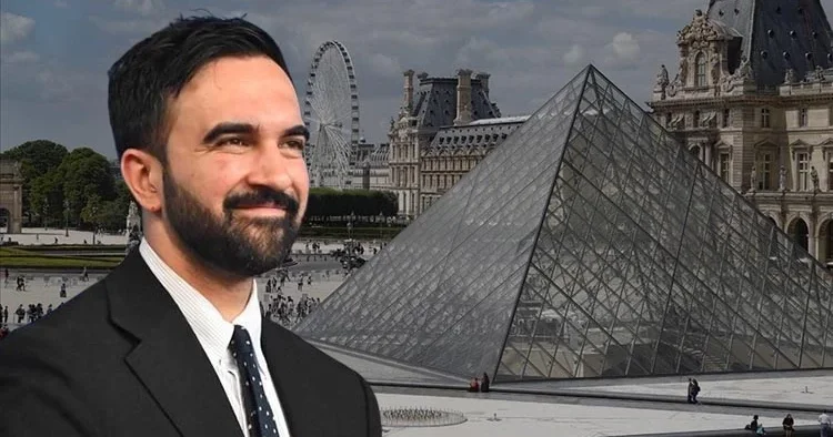 ABD de 2025 te en çok yanlış telaffuz edilen kelimeler belli oldu