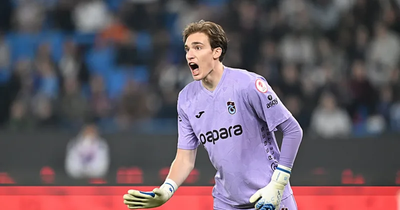 Onuralp Çevikkan: Kayıpsız atlattığım için mutluyum