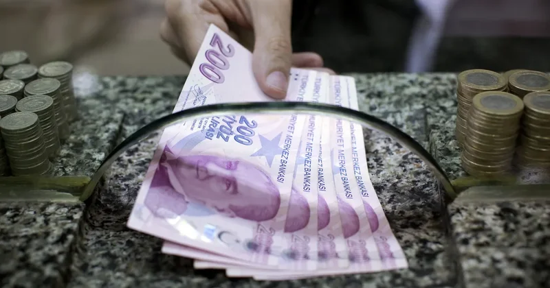 ASGARİ ÜCRET 2026 SON DAKİKA! Asgari ücret için 6 farklı zam senaryosu