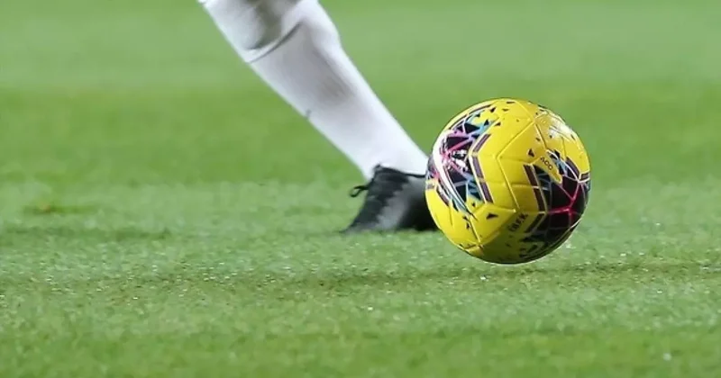 Silifke Belediye Spor Antalyaspor maçı CANLI izleme ekranı: Karşılaşma saat kaçta başlayacak?