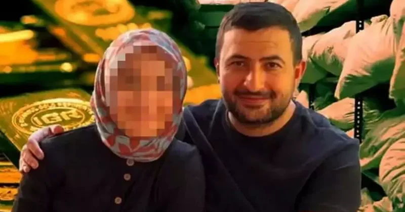 Türkiye’nin konuştuğu Büyükçekmece Adliyesi ndeki milyonluk vurgunun tüm detayları