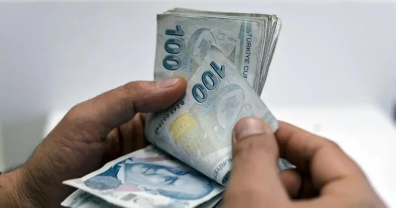 Asgari ücret 45 bin TL olmalı dedi: Tek tek sıraladı