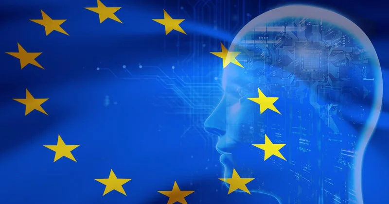 AB den WhatsApp taki yapay zeka uygulamalarına soruşturma