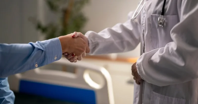 Sağlık harcamaları arttı: Kişi başı 27 bin lirayı aştı Sözcü Gazetesi