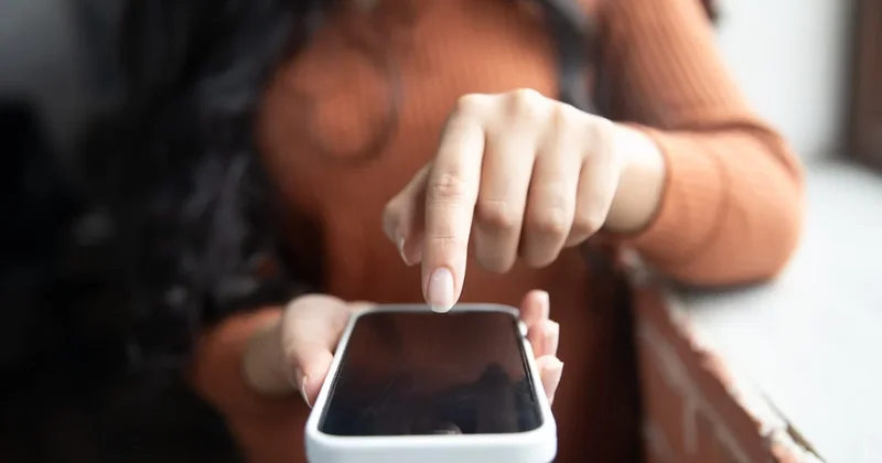 Devlet zorunlu hale getirdi: Bu uygulama artık her telefonda olacak Sözcü Gazetesi