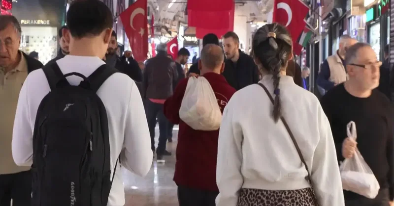 Fiyatlar yükseldi, uzmanlardan altın uyarısı geldi: Yoğun bakımlık olan var