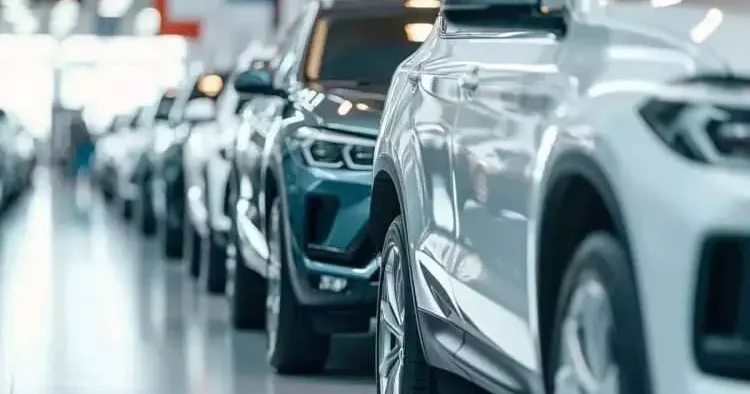 İşte markaların en ucuz sıfır modelleri! Çoğunun fiyatı değişti, kampanyalı son fiyatları belli oldu...