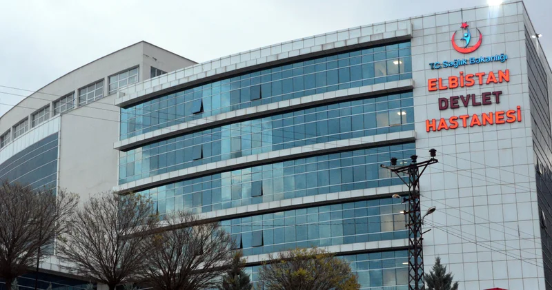 Yanlış kan ölüme götürmüştü! İşte verilen tazminat Haberler Sağlık Haberleri