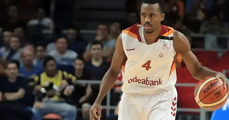 McCollum dan NBA Avrupa projesi hakkında açıklama! NBA adı varsa proje başarılıdır Fanatik Gazetesi Basketbol Haberleri Spor