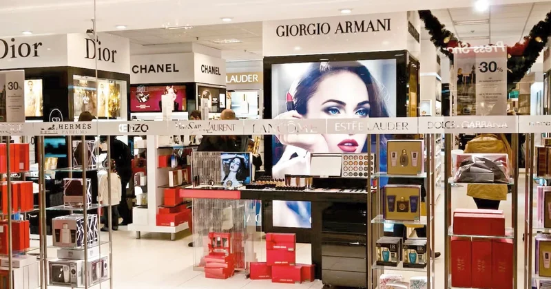 Made in Italy sorguda