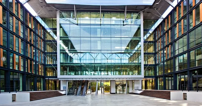 Dev televizyon kanalı 600 kişiyi işten çıkarıyor Sözcü Gazetesi