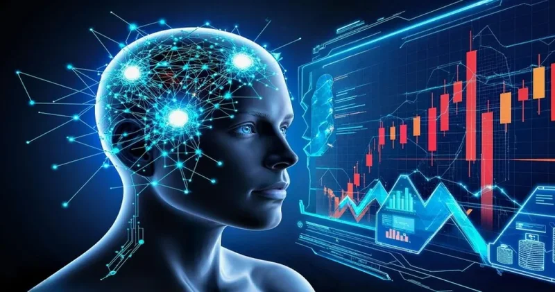 Yapay zeka geliştiricisi Anthropic yüz milyarlarca dolarlık halka arz için düğmeye bastı