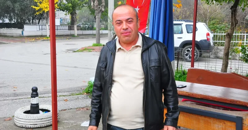 At Panik Yarattı, Unutulmaz Anlar Yaşandı