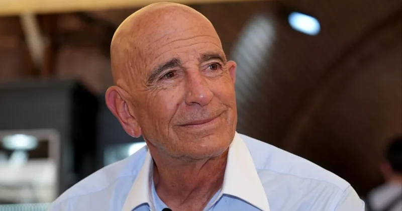 Bu hadsiz sefire haddini bildirin! Sözcü Gazetesi