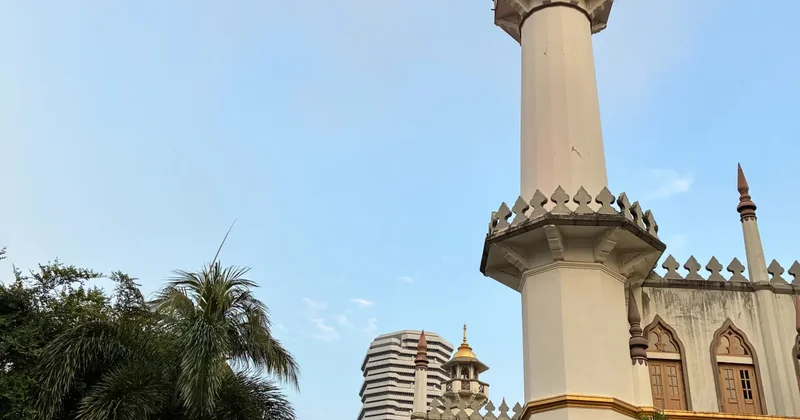 Yayıncılık vizyonunun geleceği belirleniyor: Asya içerik pazarında neler konuşuldu?