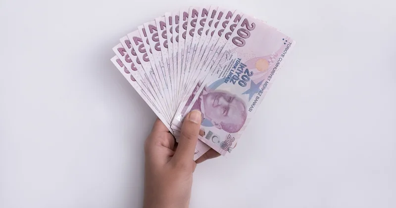 Asgari Ücret Tespit Komisyonu toplantı tarihleri ile Komisyon ilk toplantısı ne zaman, ayın kaçında?