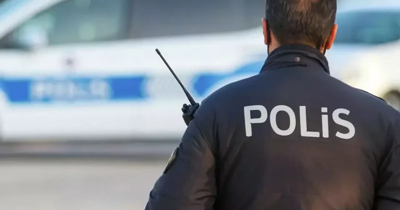 Polis Memuru ve Başkomiser Maaşı 2026! Zamlı maaşlar ne kadar olacak?